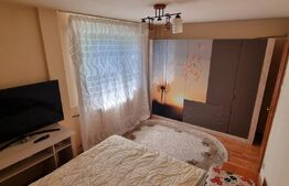 Apartament de vanzare, cu 3 camere, 64 mp, zona Girocului