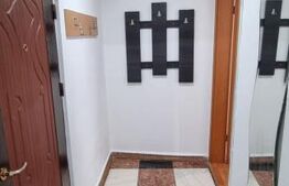 Apartament de vanzare, cu 3 camere, 64 mp, zona Girocului