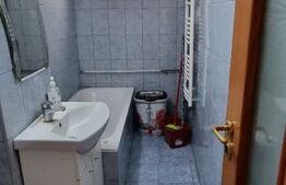 Apartament de vanzare, cu 3 camere, 64 mp, zona Girocului