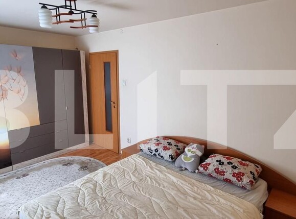 Apartament de vânzare 3 camere Girocului - 174482AV | BLITZ Timișoara | Poza4