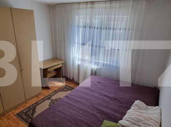 Apartament de vânzare 3 camere Girocului - 174482AV | BLITZ Timișoara | Poza6
