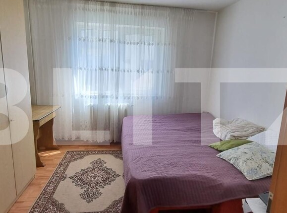 Apartament de vânzare 3 camere Girocului - 174482AV | BLITZ Timișoara | Poza7
