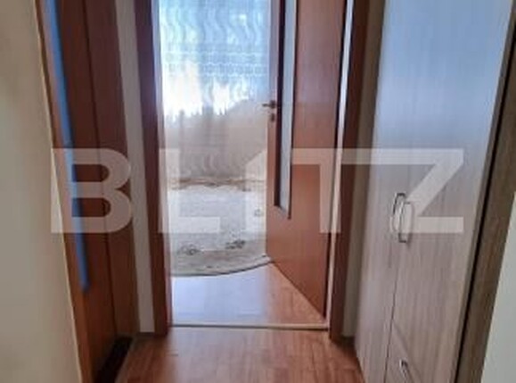Apartament de vânzare 3 camere Girocului - 174482AV | BLITZ Timișoara | Poza5