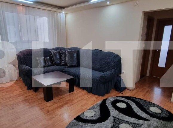 Apartament de vânzare 3 camere Girocului - 174482AV | BLITZ Timișoara | Poza1