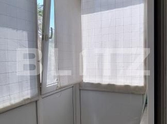 Apartament de vânzare 3 camere Girocului - 174482AV | BLITZ Timișoara | Poza8