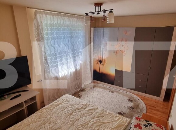 Apartament de vânzare 3 camere Girocului - 174482AV | BLITZ Timișoara | Poza3