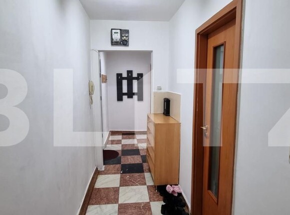 Apartament de vânzare 3 camere Girocului - 174482AV | BLITZ Timișoara | Poza10