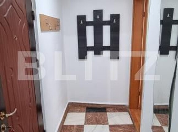 Apartament de vânzare 3 camere Girocului - 174482AV | BLITZ Timișoara | Poza9