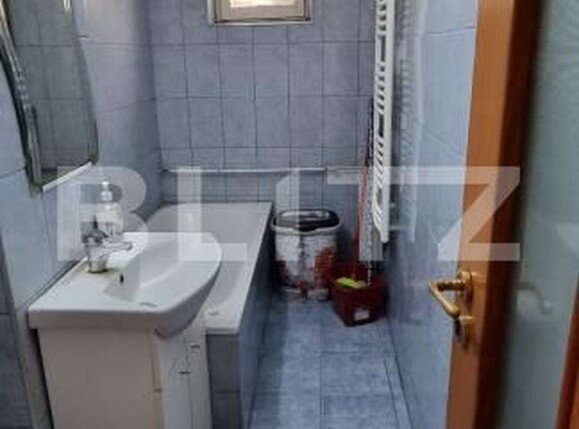 Apartament de vânzare 3 camere Girocului - 174482AV | BLITZ Timișoara | Poza12
