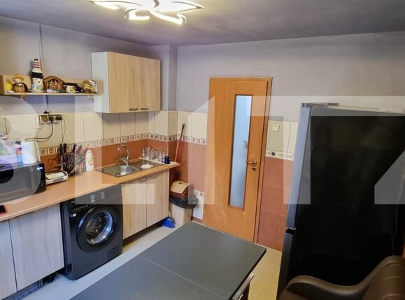 Apartament de vânzare 3 camere Girocului - 174482AV | BLITZ Timișoara | Poza11