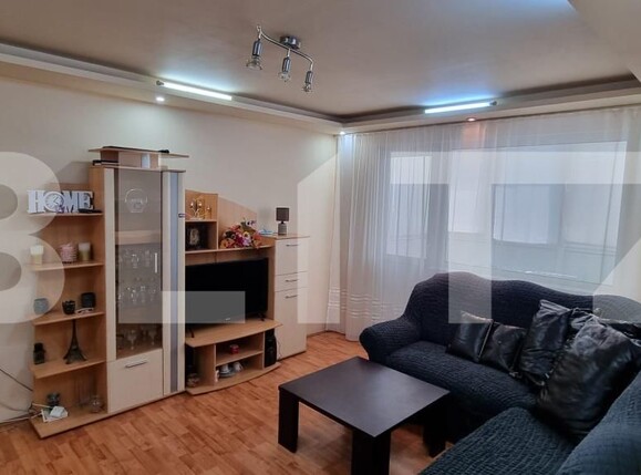 Apartament de vânzare 3 camere Girocului - 174482AV | BLITZ Timișoara | Poza2