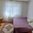 Apartament de vânzare 3 camere Girocului - 174482AV - Poza 1 din 12 | BLITZ Timișoara | Poza6