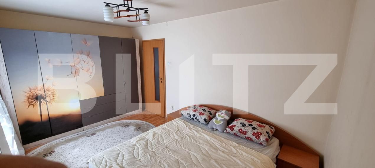 Apartament de vânzare 3 camere Girocului - 174482AV | BLITZ Timișoara | Poza4