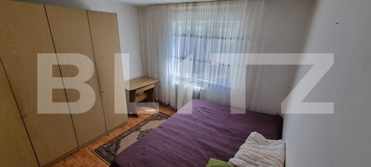 Apartament de vânzare 3 camere Girocului - 174482AV | BLITZ Timișoara | Poza6