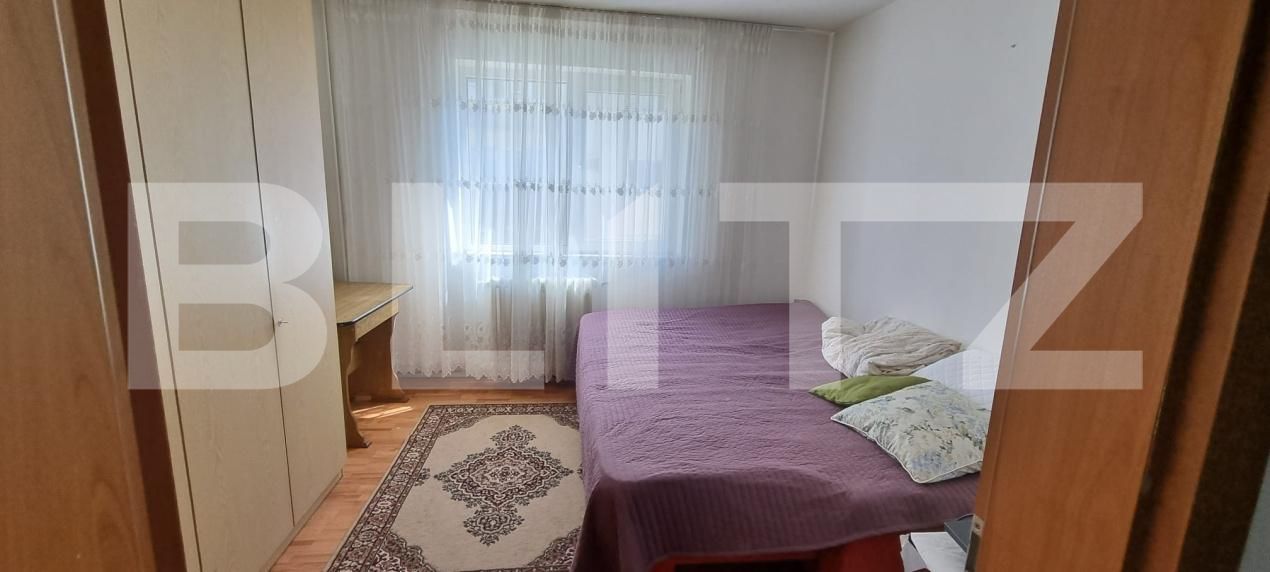 Apartament de vânzare 3 camere Girocului - 174482AV | BLITZ Timișoara | Poza7