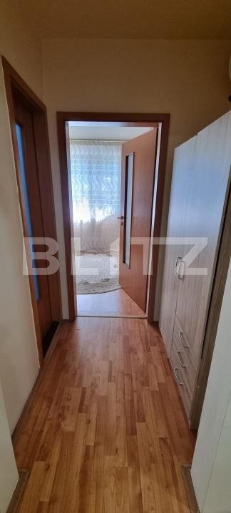 Apartament de vânzare 3 camere Girocului - 174482AV | BLITZ Timișoara | Poza5