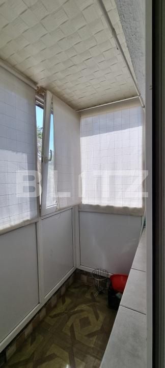 Apartament de vânzare 3 camere Girocului - 174482AV | BLITZ Timișoara | Poza8