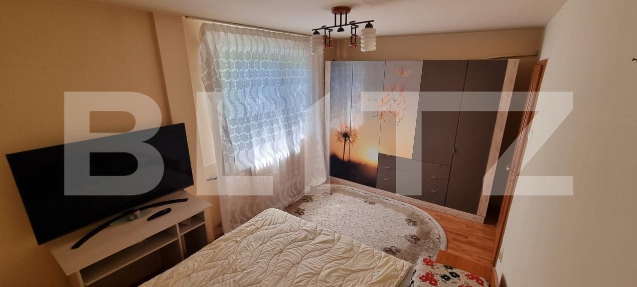 Apartament de vânzare 3 camere Girocului - 174482AV | BLITZ Timișoara | Poza3