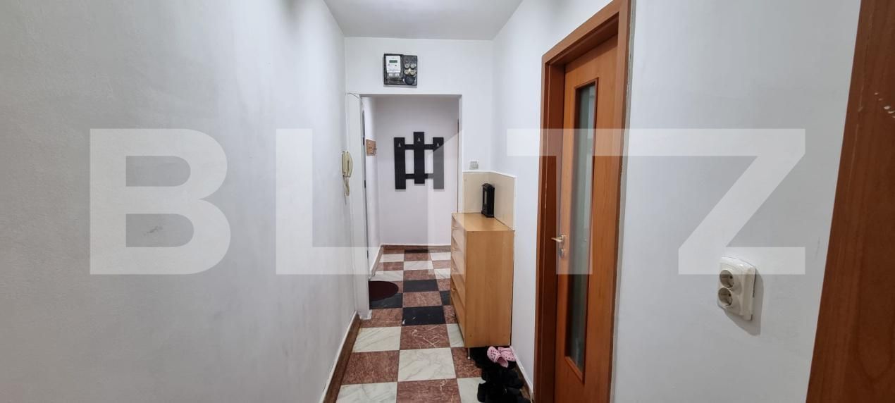 Apartament de vânzare 3 camere Girocului - 174482AV | BLITZ Timișoara | Poza10