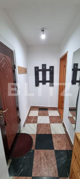 Apartament de vânzare 3 camere Girocului - 174482AV | BLITZ Timișoara | Poza9