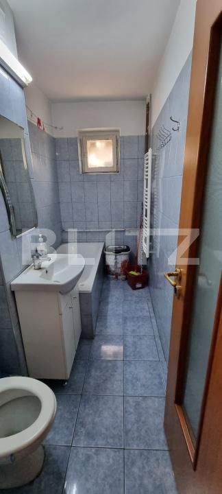 Apartament de vânzare 3 camere Girocului - 174482AV | BLITZ Timișoara | Poza12