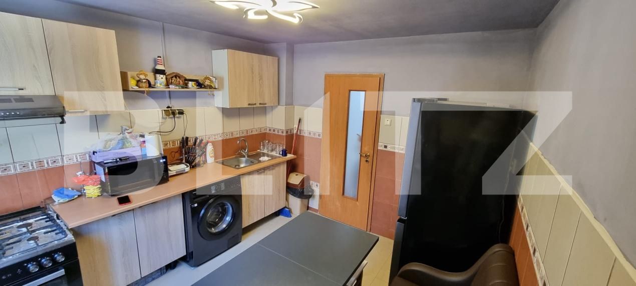 Apartament de vânzare 3 camere Girocului - 174482AV | BLITZ Timișoara | Poza11