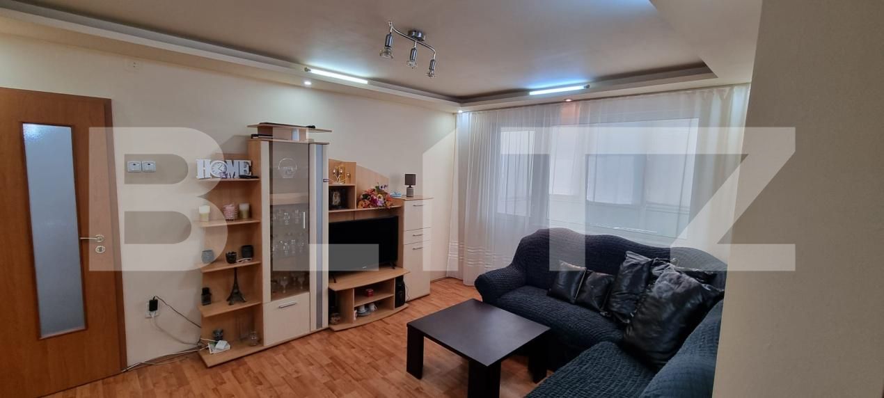 Apartament de vânzare 3 camere Girocului - 174482AV | BLITZ Timișoara | Poza2