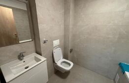 Apartament 2 camere, design rafinat, zona Aradului