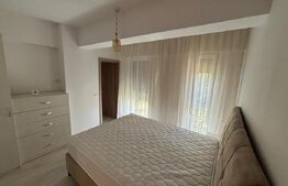 Apartament 2 camere, design rafinat, zona Aradului