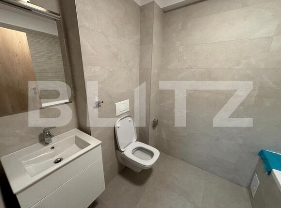 Apartament de închiriat 2 camere Aradului - 174490AI | BLITZ Timișoara | Poza5