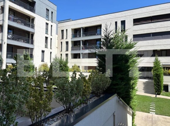 Apartament de închiriat 2 camere Aradului - 174490AI | BLITZ Timișoara | Poza7