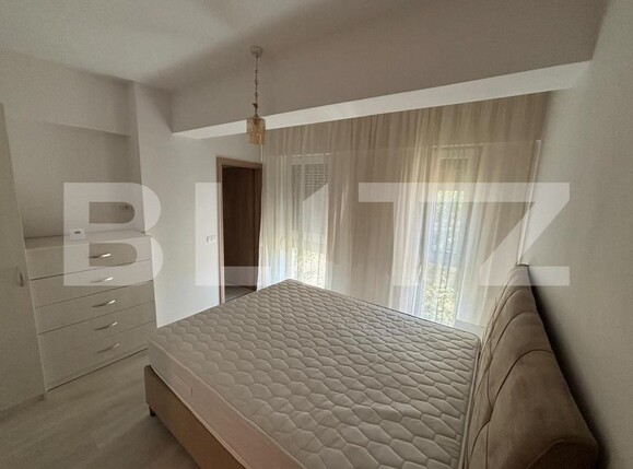 Apartament de închiriat 2 camere Aradului - 174490AI | BLITZ Timișoara | Poza3