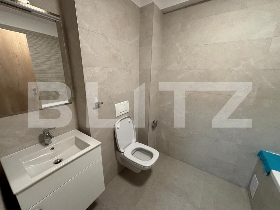 Apartament de închiriat 2 camere Aradului - 174490AI | BLITZ Timișoara | Poza5