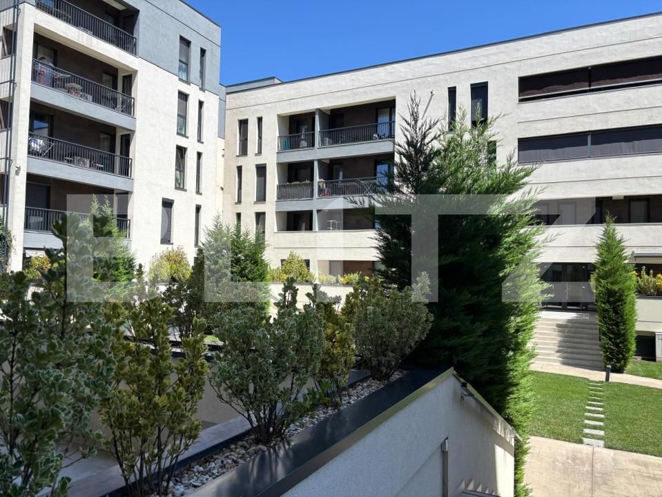 Apartament de închiriat 2 camere Aradului - 174490AI | BLITZ Timișoara | Poza7