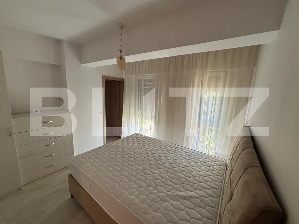 Apartament de închiriat 2 camere Aradului - 174490AI | BLITZ Timișoara | Poza3