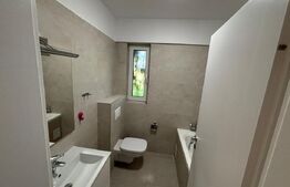 Apartament 3 camere, design modern, loc de parcare subteran, zona Aradului