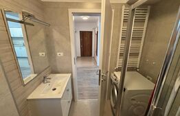 Apartament 3 camere, design modern, loc de parcare subteran, zona Aradului