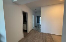 Apartament 3 camere, design modern, loc de parcare subteran, zona Aradului