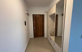 Apartament 3 camere, design modern, loc de parcare subteran, zona Aradului