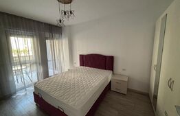 Apartament 3 camere, design modern, loc de parcare subteran, zona Aradului