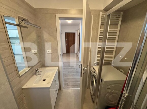 Apartament de închiriat 3 camere Aradului - 174491AI | BLITZ Timișoara | Poza4
