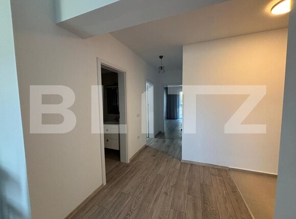 Apartament de închiriat 3 camere Aradului - 174491AI | BLITZ Timișoara | Poza3