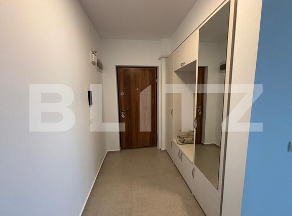 Apartament de închiriat 3 camere Aradului - 174491AI | BLITZ Timișoara | Poza8