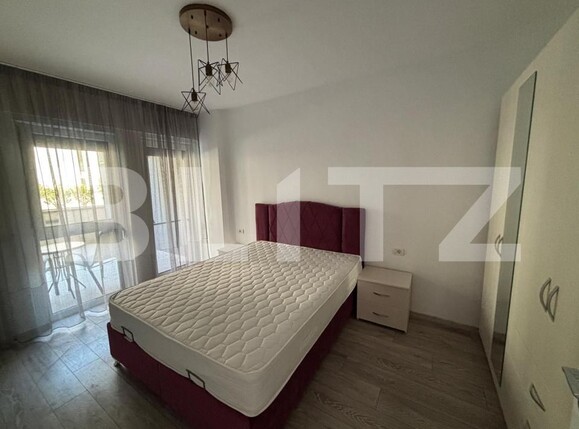 Apartament de închiriat 3 camere Aradului - 174491AI | BLITZ Timișoara | Poza6