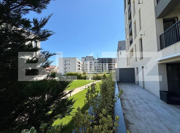 Apartament de închiriat 3 camere Aradului - 174491AI | BLITZ Timișoara | Poza10