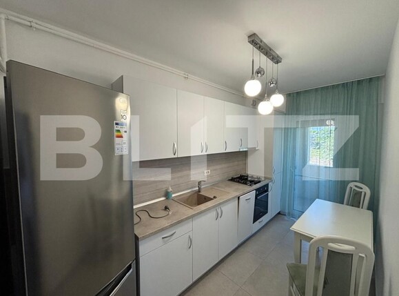 Apartament de închiriat 3 camere Aradului - 174491AI | BLITZ Timișoara | Poza2