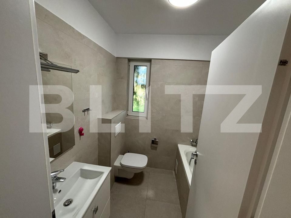 Apartament de închiriat 3 camere Aradului - 174491AI | BLITZ Timișoara | Poza7