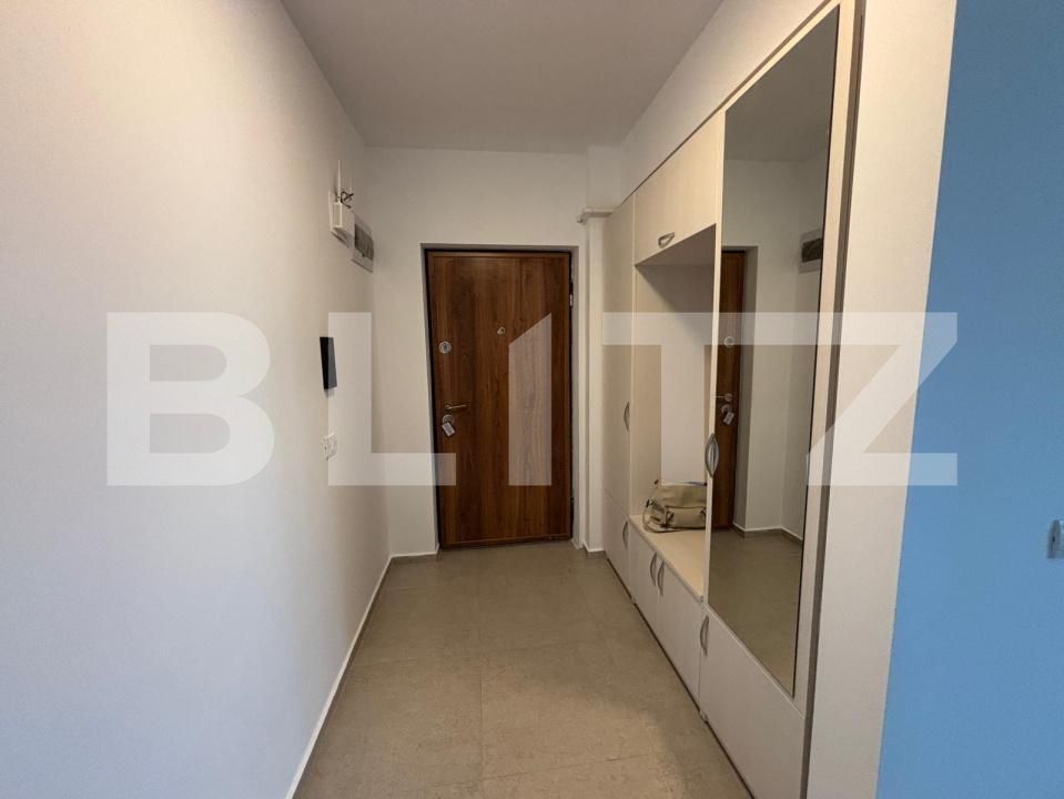 Apartament de închiriat 3 camere Aradului - 174491AI | BLITZ Timișoara | Poza8