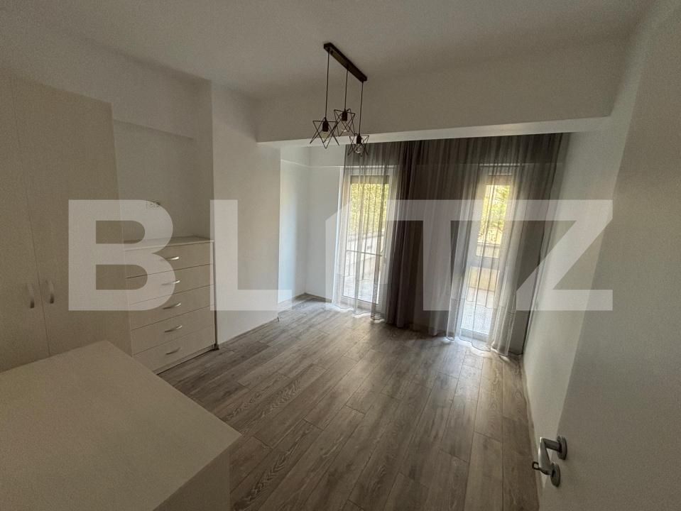 Apartament de închiriat 3 camere Aradului - 174491AI | BLITZ Timișoara | Poza5