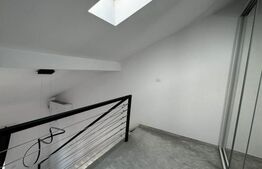  Descoperă eleganța minimalistă în Giroc – gata să devină „acasă